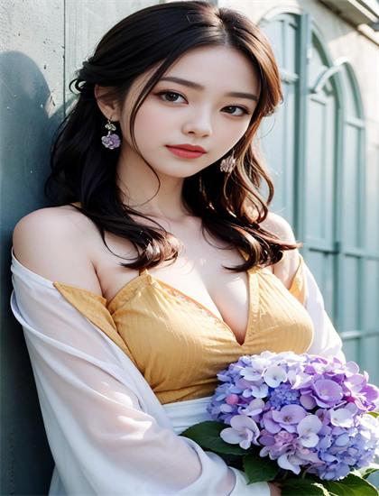 97精品国自产在线_大凶女前辈电影免费观看全集_自拍杆