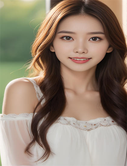爱上特种兵电视剧免费观木瓜_第一福利视频网站在线_勇敢的心2在线观看