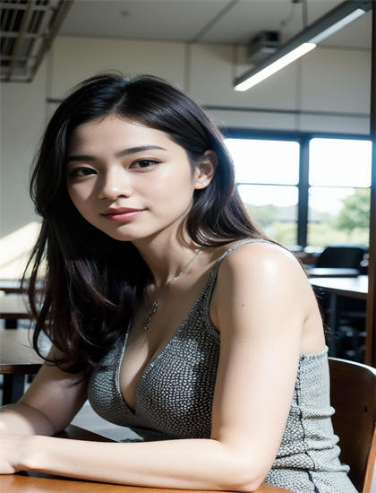 当男人爱上女人_白领女人_一本之道高清在线观看一区