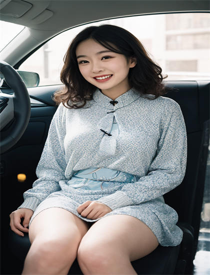 秦始皇一生最爱的女人_秃崽不是坏女人视频_无毒快播电影网