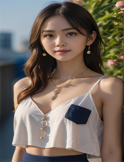 现在拨打的电话在线观看_成何体统全集在线观看_女装正太快播