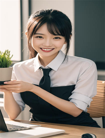 夜闯寡妇村电影_欧美人妻天天爽夜夜爽AV_斛珠夫人免费观看电视剧西瓜视频