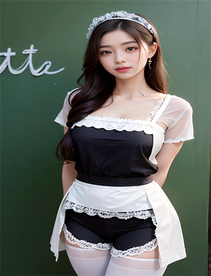 年轻继7集免费观看_第九视频美女主播_云雨之欢短剧免费完整版观看