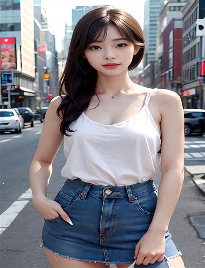 韩版不能结婚的男人_cctv5女主播_free性欧美party