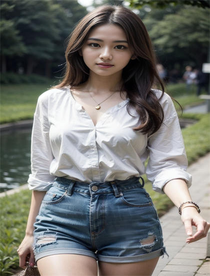 女人幸运又聚财的名字_在线av影院_玫瑰的故事免费观看百度网盘