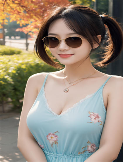 超碰在线观看个人视频_国色芳华在线观看电视剧全集_摩羯座男人性格