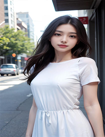 麻花传剧MV在线看免费观看大全_我家那闺女2026免费观看完整版_小小水蜜桃高清电视剧观看