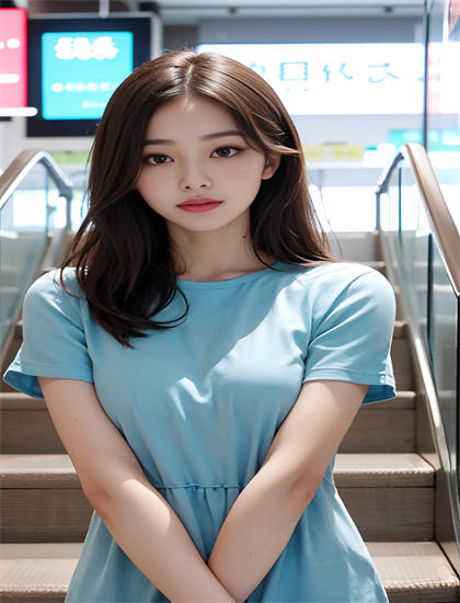 最美丽的女人_一二三四在线观看免费高清中文版_再往里面点啊对就是这视频