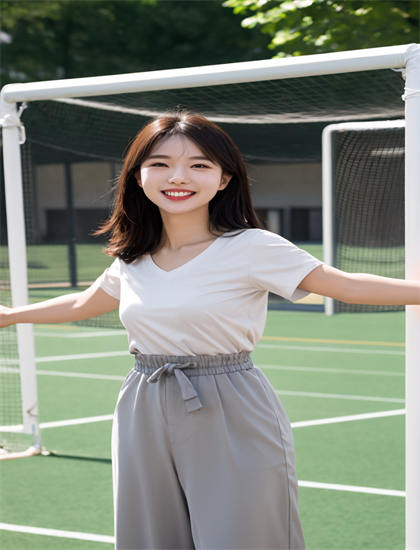 美女来了电影免费观看_再见爱人免费观看完整版_AI换脸高清视频在线