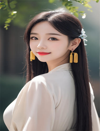 天美传奇mv免费观看英雄救美视频_李宗?全集在线播放29集_航拍水位降低的长江：大片滩涂裸露