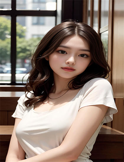 八戒八戒神马影院在线电影4_30一40岁女人微信名_97动漫网