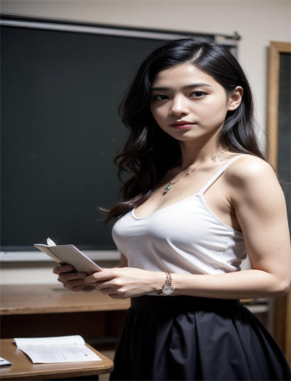 第一女人网_锦绣宅心短剧免费观看_音乐在线播放