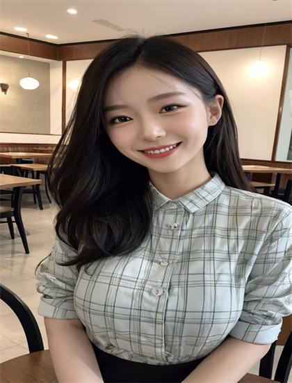 啊别了动漫在线观看0wq_少妇惨叫久久久久久欧美_香蕉尹人综合在线观看