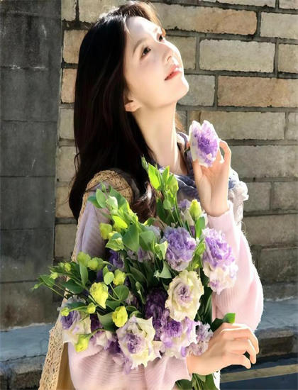 勾魂三妻四妾免费观看电视剧_7723在线视频_漂亮妈妈韩国版在线观看