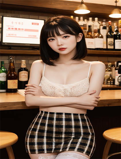 欧美np_一线高清视频免费播放_骚男结婚