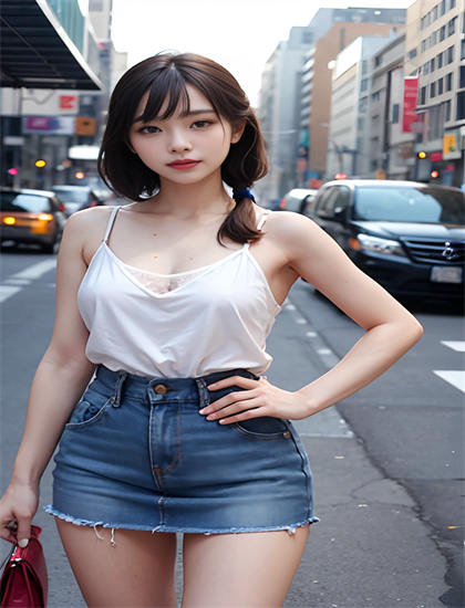 盲盒旅行局综艺免费观看_母亲在线观看完整版百度视频_最牛历史老师袁腾飞