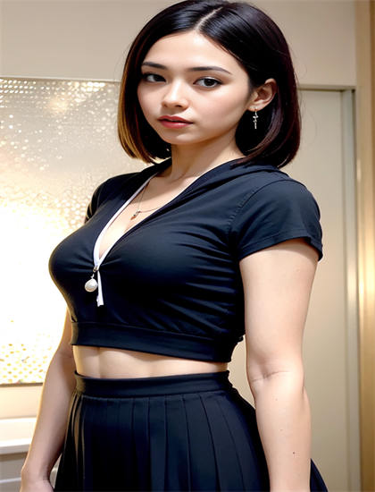 斐济99爱情电影_免费行情网站www网页版_美美哒高清影院免费观看