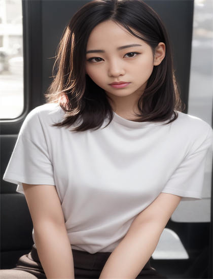 插曲的痛三十分钟视频_美女超性感视频_小名看看2026台湾大陆免费视频