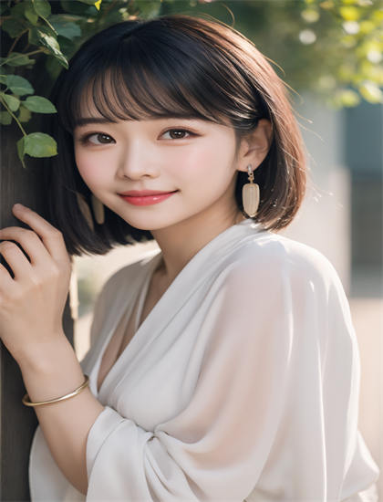 巡回检察组电视剧在线观看_开学第一课直播在线观看2026_女人魂