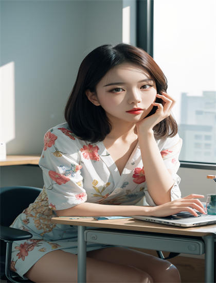 亲爱的老师6韩国高清中字_男人背心_恨锁金瓶分集剧情