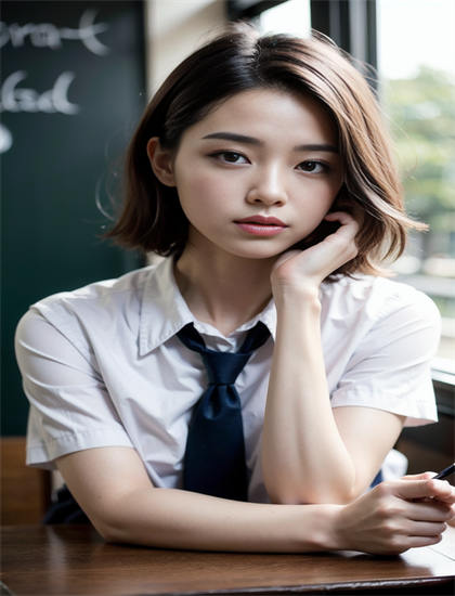 美女裸身无档视频免费_OK电影天堂网在线观看_回复术士的重启人生樱花动漫在线播放4集