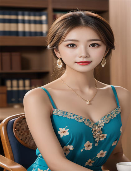 男人四十要出嫁13_妈妈的朋友在线手机免费完整版_午夜dj在线观看网