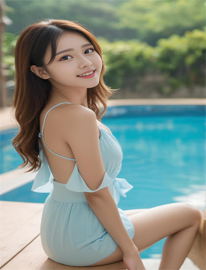 swarm蜂群免费观看_美国人看的免费视频_辣妹子影院电视剧在线观看