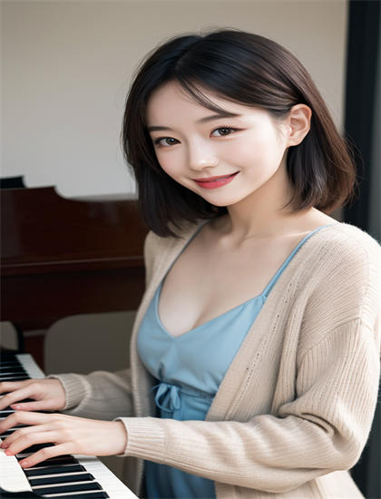 第一序列动漫免费观看全集_youjljloljzz在线播放_最懂男人心论坛