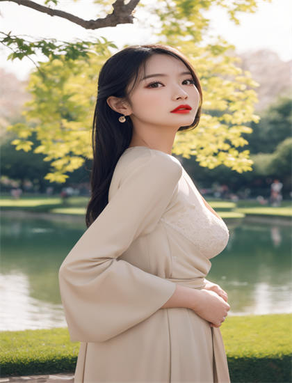 人间烟火电视剧免费观看全集完整版_三分野在线观看_中国特级黄一级毛片