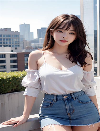 女人公敌第三季_97对战平台_天下女人全集