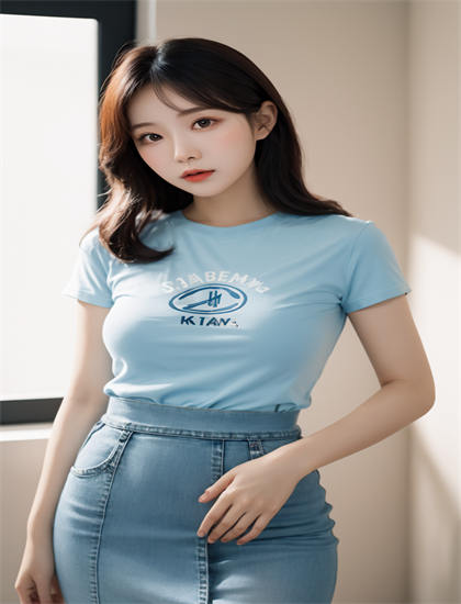 之死在线观看_算什么男人mv_神马达达兔在线观看电视剧