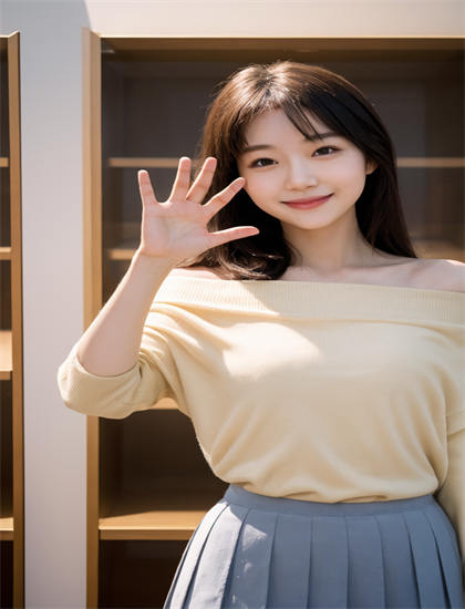 美女日系裸妆真实视频_天天向上yesorno_免费B站在线观看人数在哪里