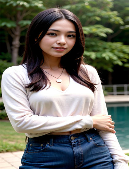 今夜DJ视频在线观看免费高清_金瓶双艳_女人别哭