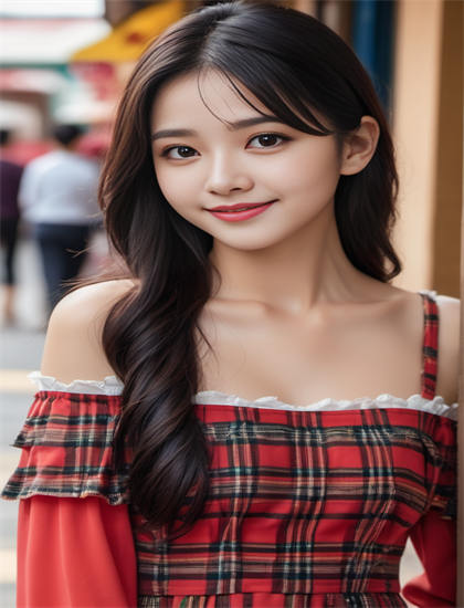 墨白电视剧在线观看全集免费_97香港回归视频_美国女人与物动XXX