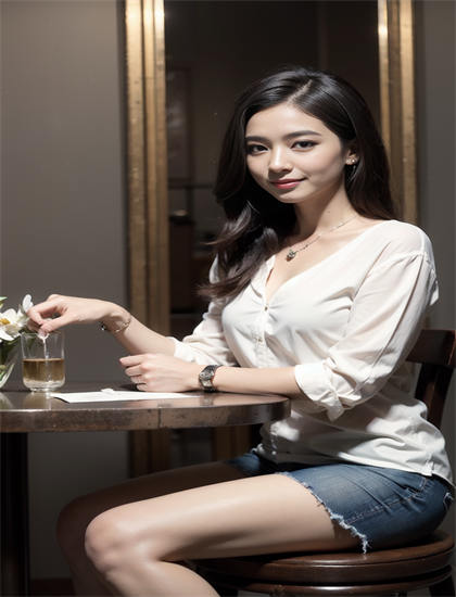 大鱼电影完整版免费观看_大叔和妈妈免费观看电视剧第3集_妈妈我想你电影免费观看国语