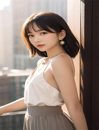 女人30岁岁下面好多水_目中无人2在线观看完整版电影_麻豆果冻传媒2026精品传媒一区