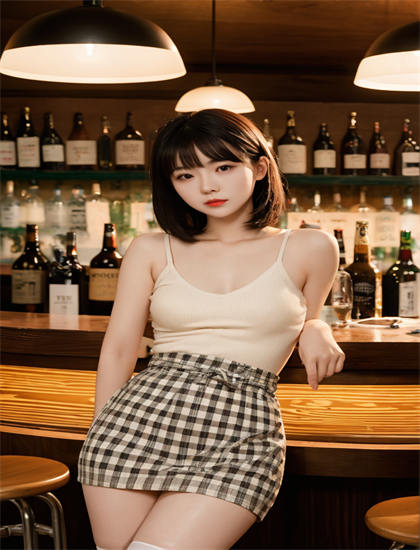 听风者在线观看_阳茎进去女人过程免费看_日本一影院将推出弹幕功能
