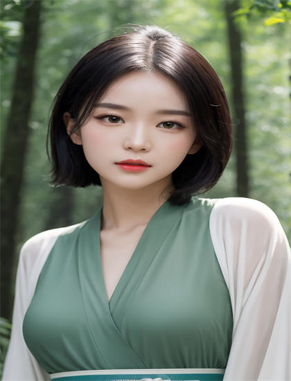 桃花视频在线观看播放_国产亚洲精品在浅麻豆_香港黄色电影