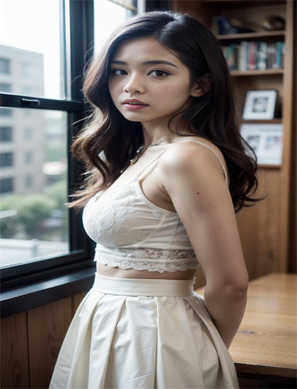 午后福利院_宴遇永安电视剧免费观看完整版_豪门罪妻盛少缠妻太狂野免费阅读