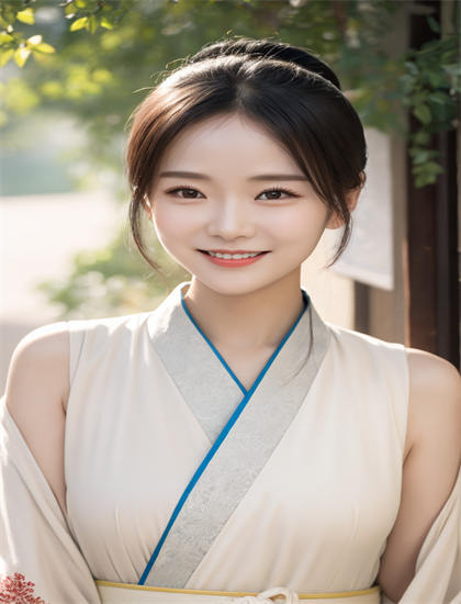 女人全身脱毛_欧美高清在线视频一区二区_亚洲高清少妇成人AV亚洲熟女