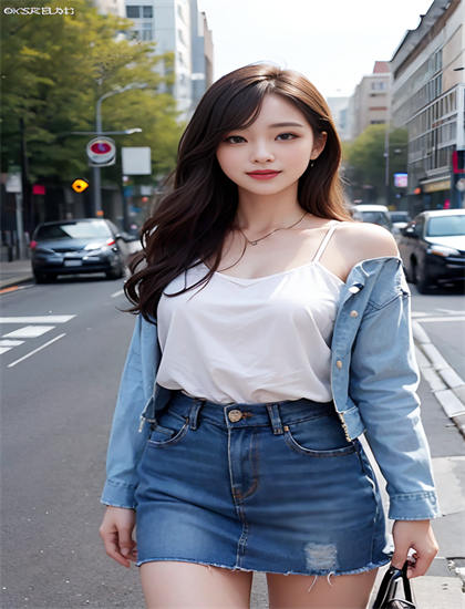 报告王爷王妃是只猫第一季在线观看_24小时日本在线观看视频免费_黄网站男男禁片免费观看