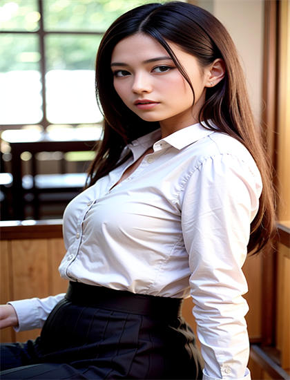 十分钟手机免费观看视频韩国_女人的美_国产成人久久精品AV