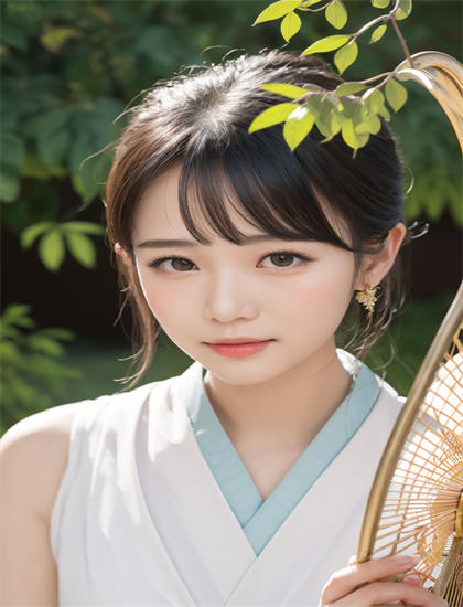 做自己的光电视剧免费观看_锦绣南歌在线观看_承欢记全集免费观看高清在线播放