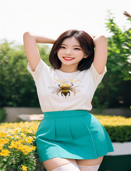 骄阳伴我在线播放_金瓶酶百度影音_美女131高清图片大全