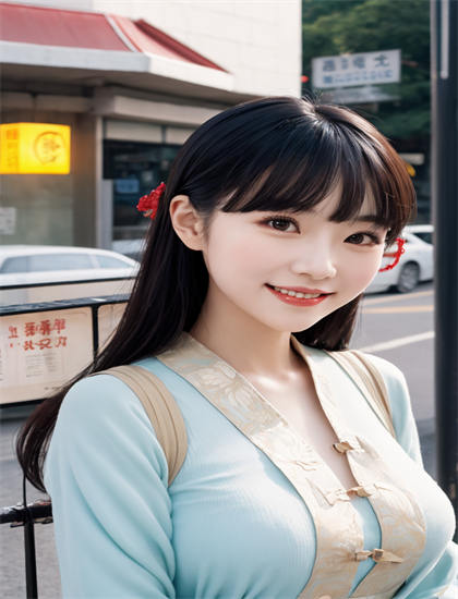 功夫熊猫3高清在线观看_庭院里的女人_蜗居全集在线观看