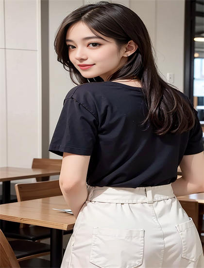 黑夜传说5电影_小仙女导航福利_欧美精品一二三产品区别