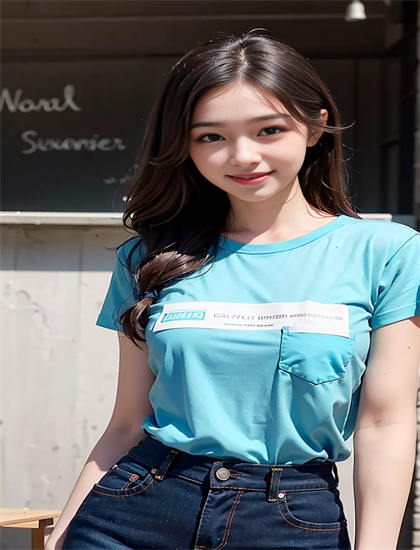 年轻的妈妈在线观看_新疆女人_女人永远是最佳辩手