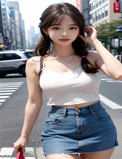 欧美大浪妇猛交饥渴大叫_被老师抱起来c边c边走_1996杨思敏1一5集国语版在线观看