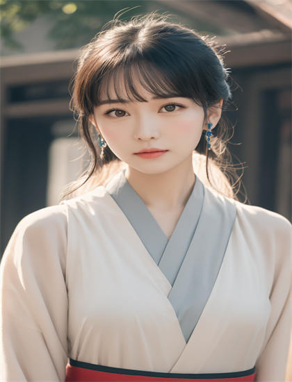 女人的颜色演员表_电视剧神隐在线播放_心跳电视剧免费观看