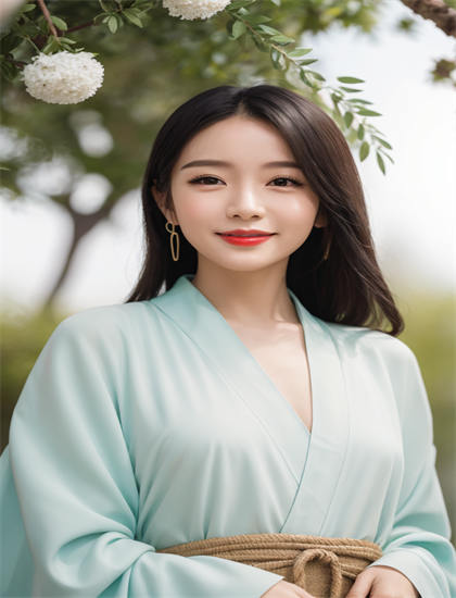 未打疫苗被取消医疗福利无锡回应_寄生虫在线观看_以家人之名免费观看全集